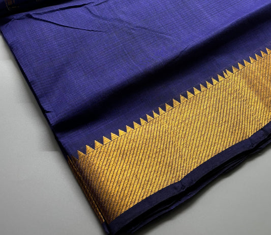 Mangalagiri Cotton