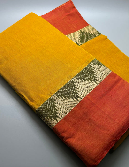 Narayanpet Cotton