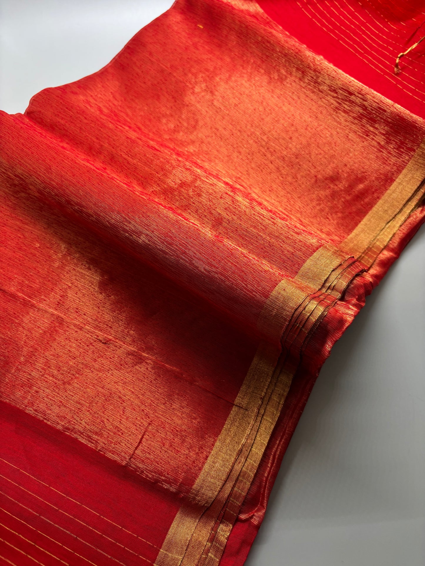 Maheshwari Silk Cotton