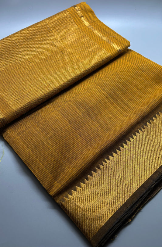 Mangalagiri Cotton