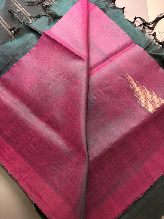 Chinnalapattu