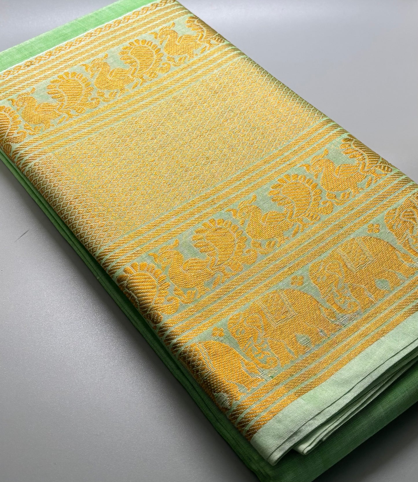 Narayanpet Cotton