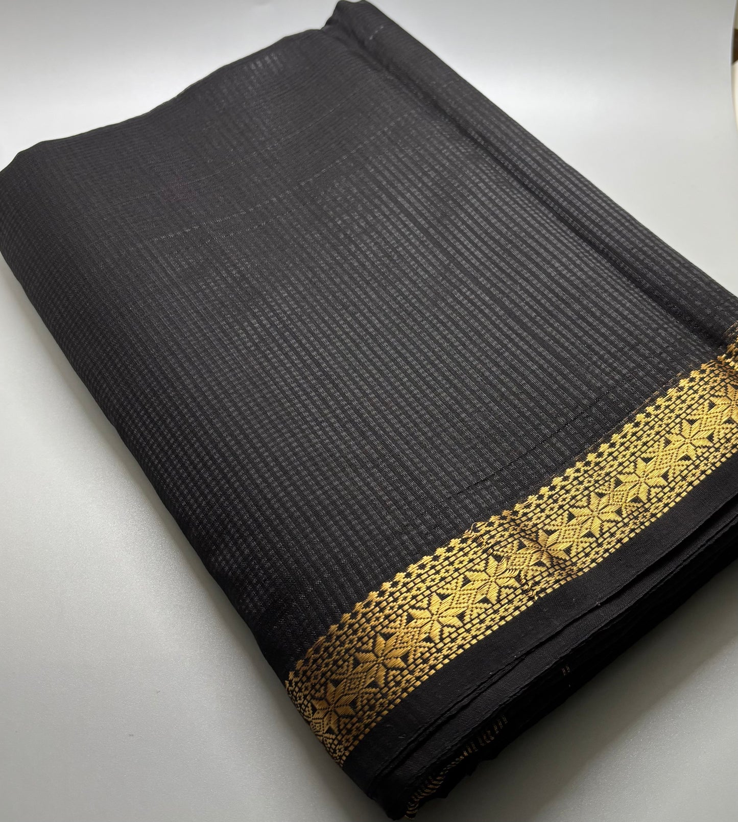 Maheshwari - Garbha Reshmi