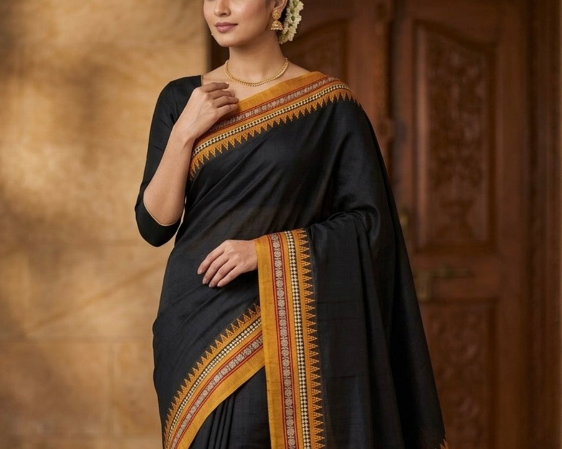 Narayanpet Cotton