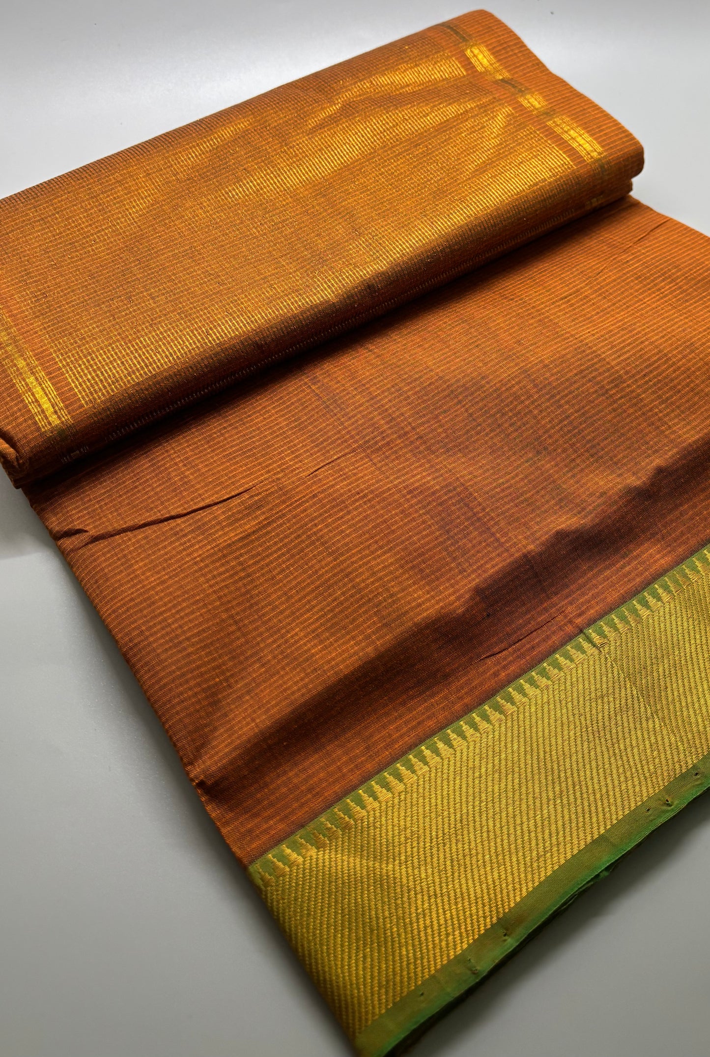 Mangalagiri Cotton