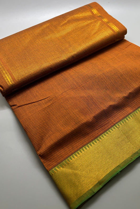 Mangalagiri Cotton