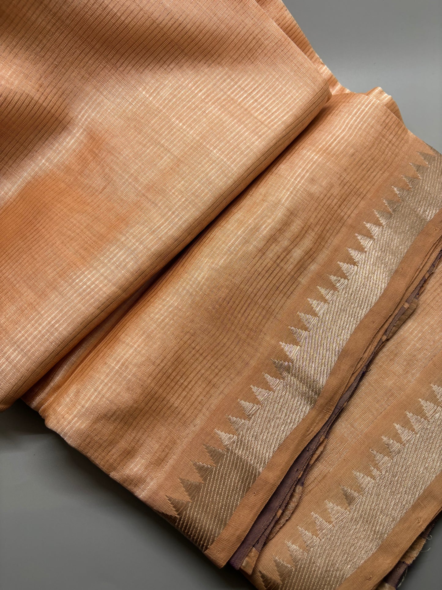 Mangalagiri Silk Cotton