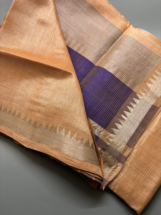 Mangalagiri Silk Cotton