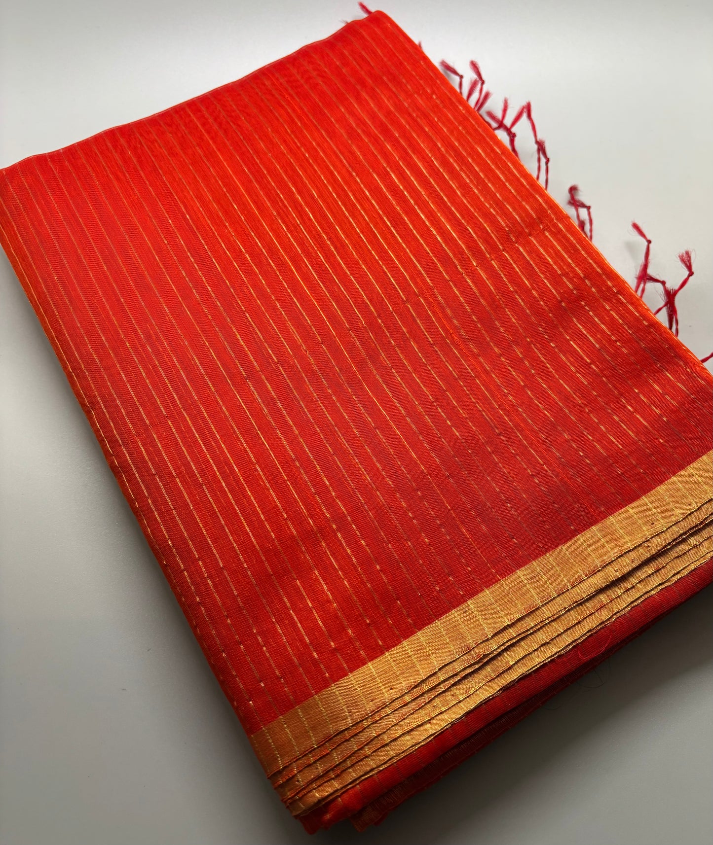 Maheshwari Silk Cotton