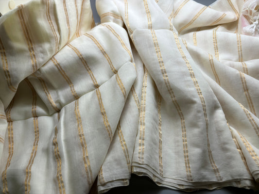 Bengal Cotton