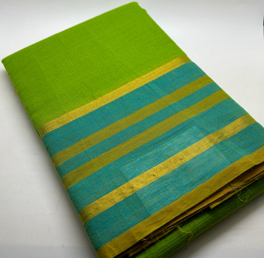 Mangalagiri Cotton