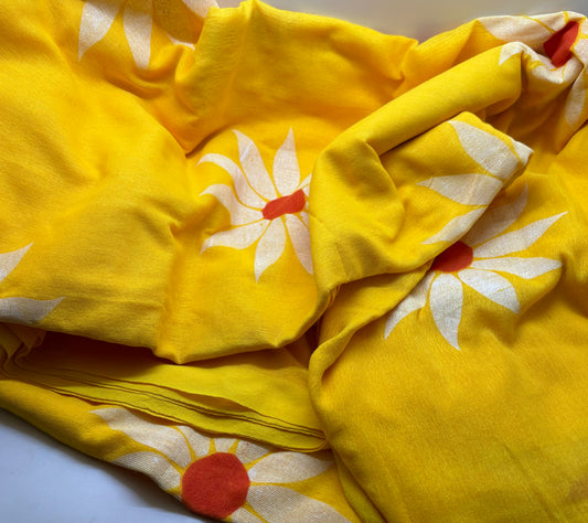 Khadi Cotton