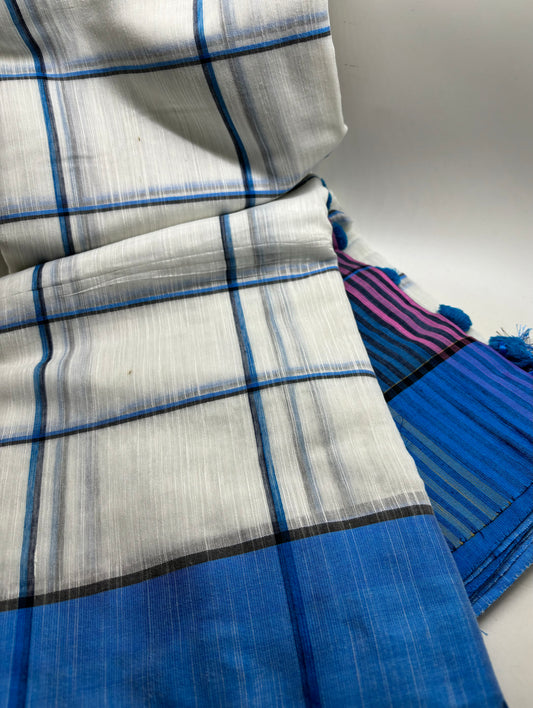 Bengal Linen