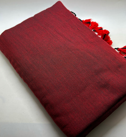 Khadi Cotton