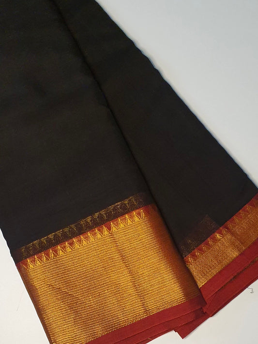 Narayanpet Cotton