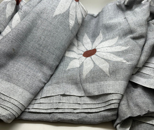 Khadi Cotton