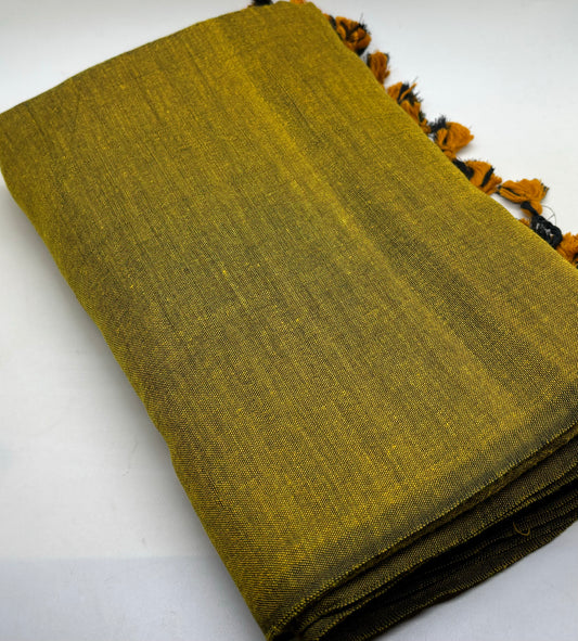 Khadi Cotton