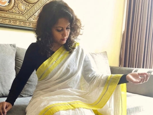 Bengal Mul Cotton