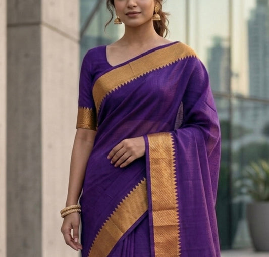 Mangalagiri Cotton