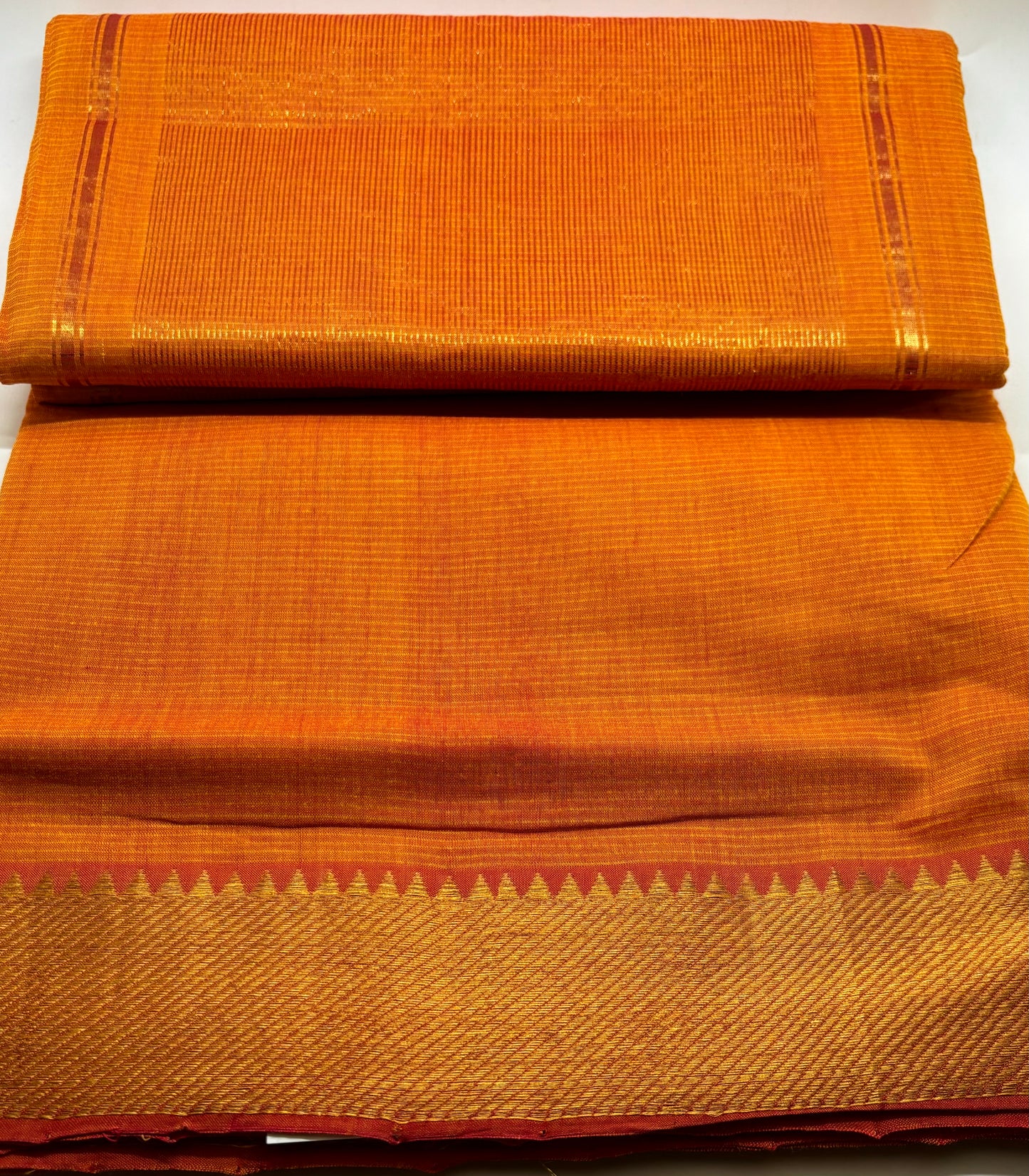 Mangalagiri Cotton