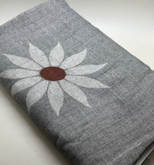 Khadi Cotton