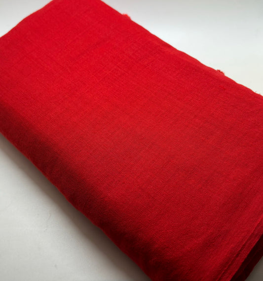 Khadi Cotton