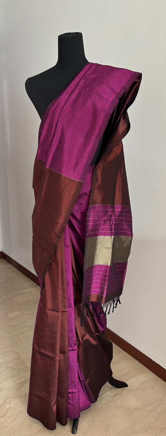 Sri Lanka Cotton