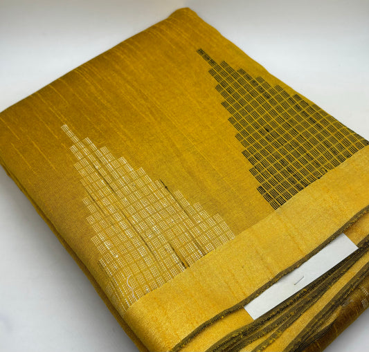 Bengal Linen