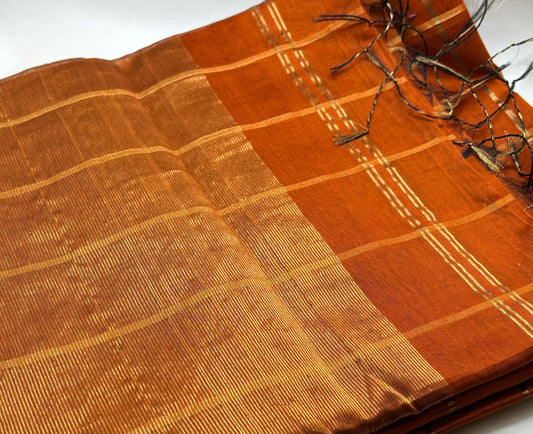 Maheshwari Silk Cotton