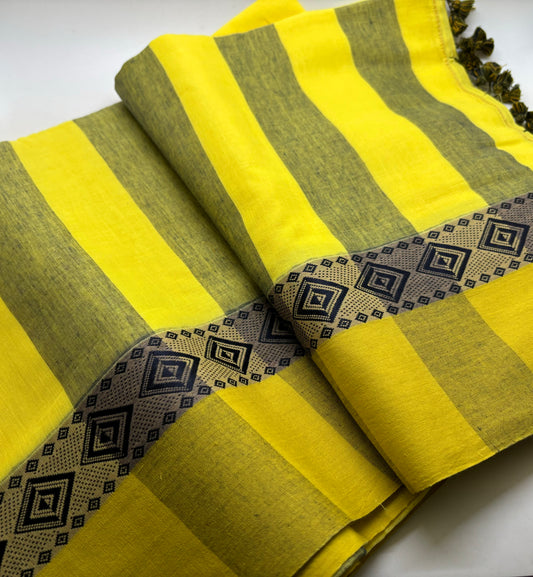 Bengal Cotton