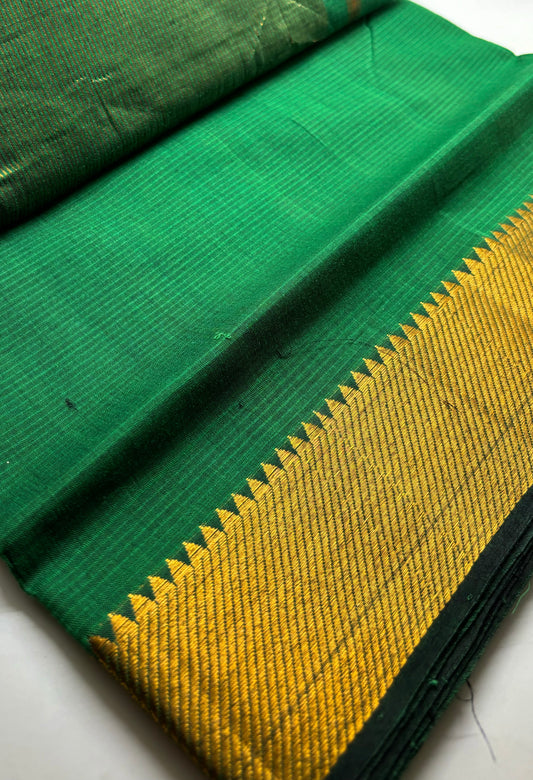 Mangalagiri Cotton