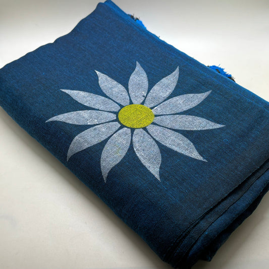 Khadi Cotton
