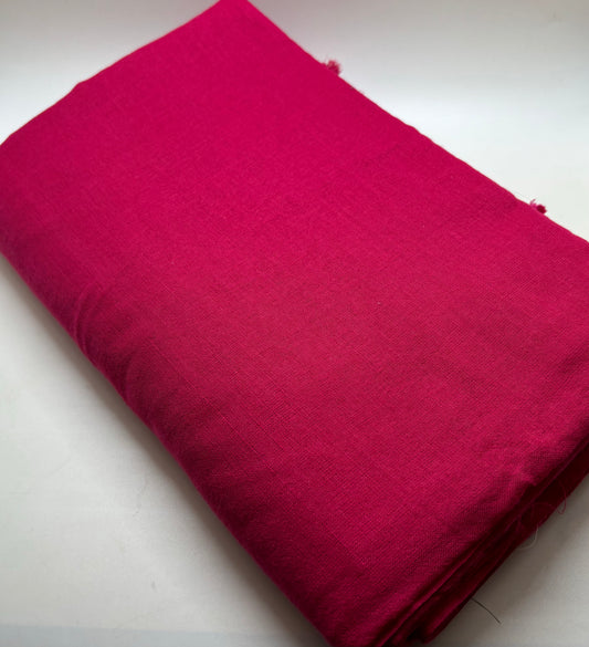 Khadi Cotton