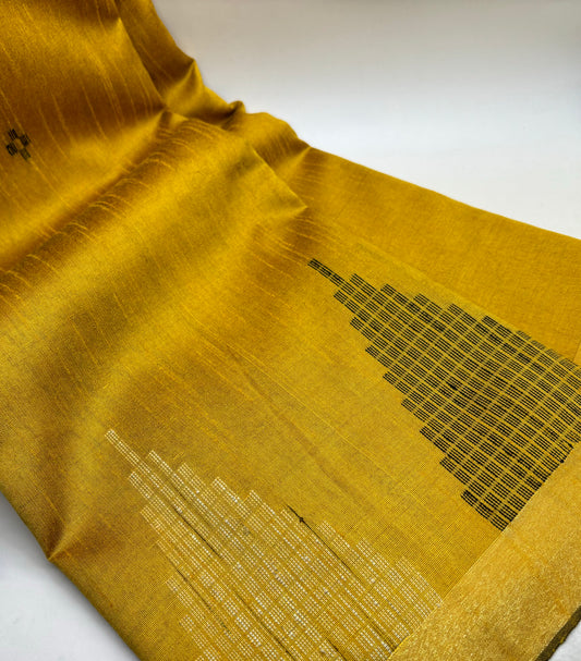 Bengal Linen
