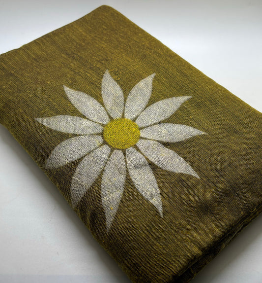 Khadi Cotton