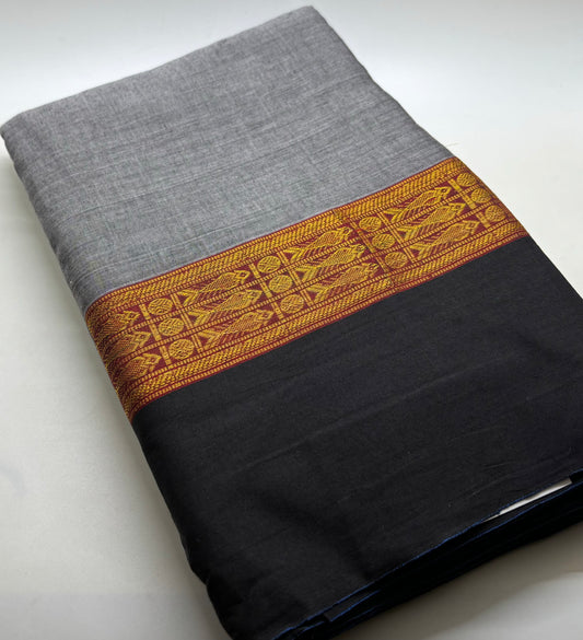 Narayanpet Cotton
