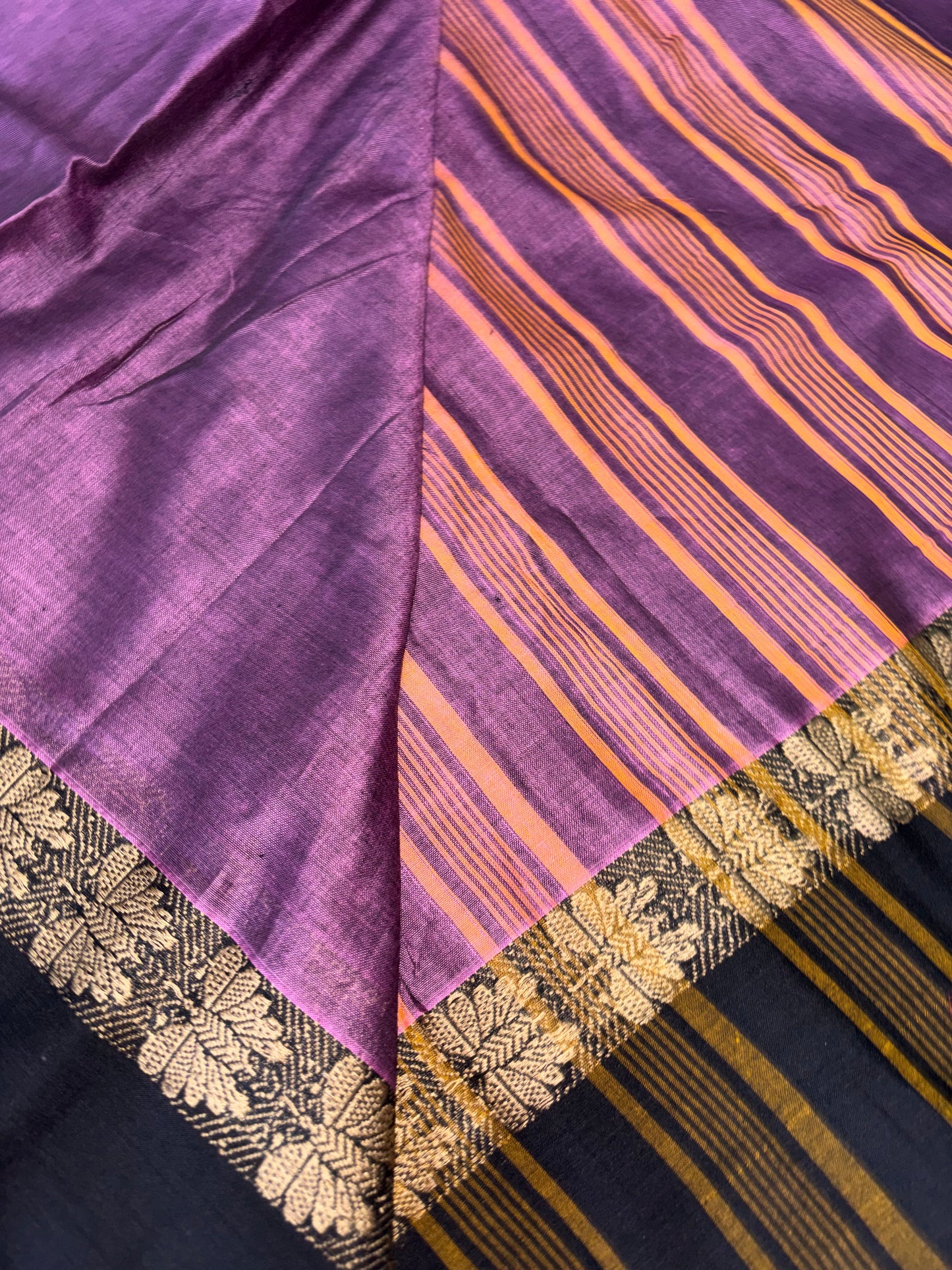 Narayanpet Cotton