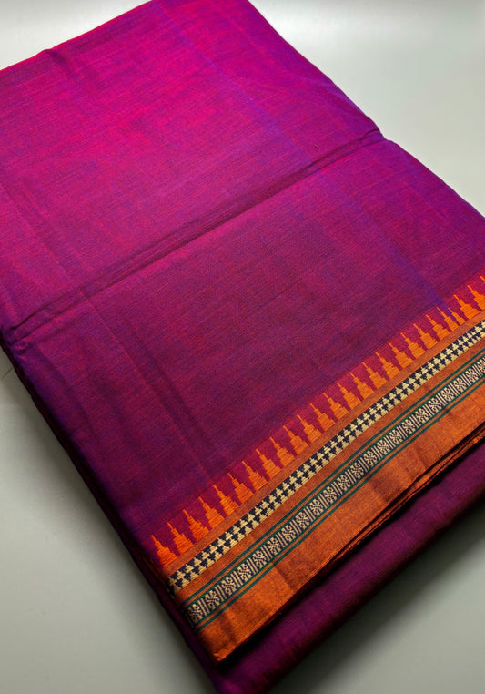 Narayanpet Cotton