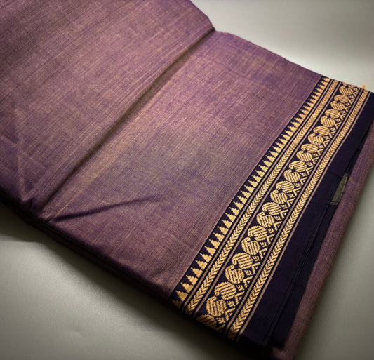 Narayanpet Cotton