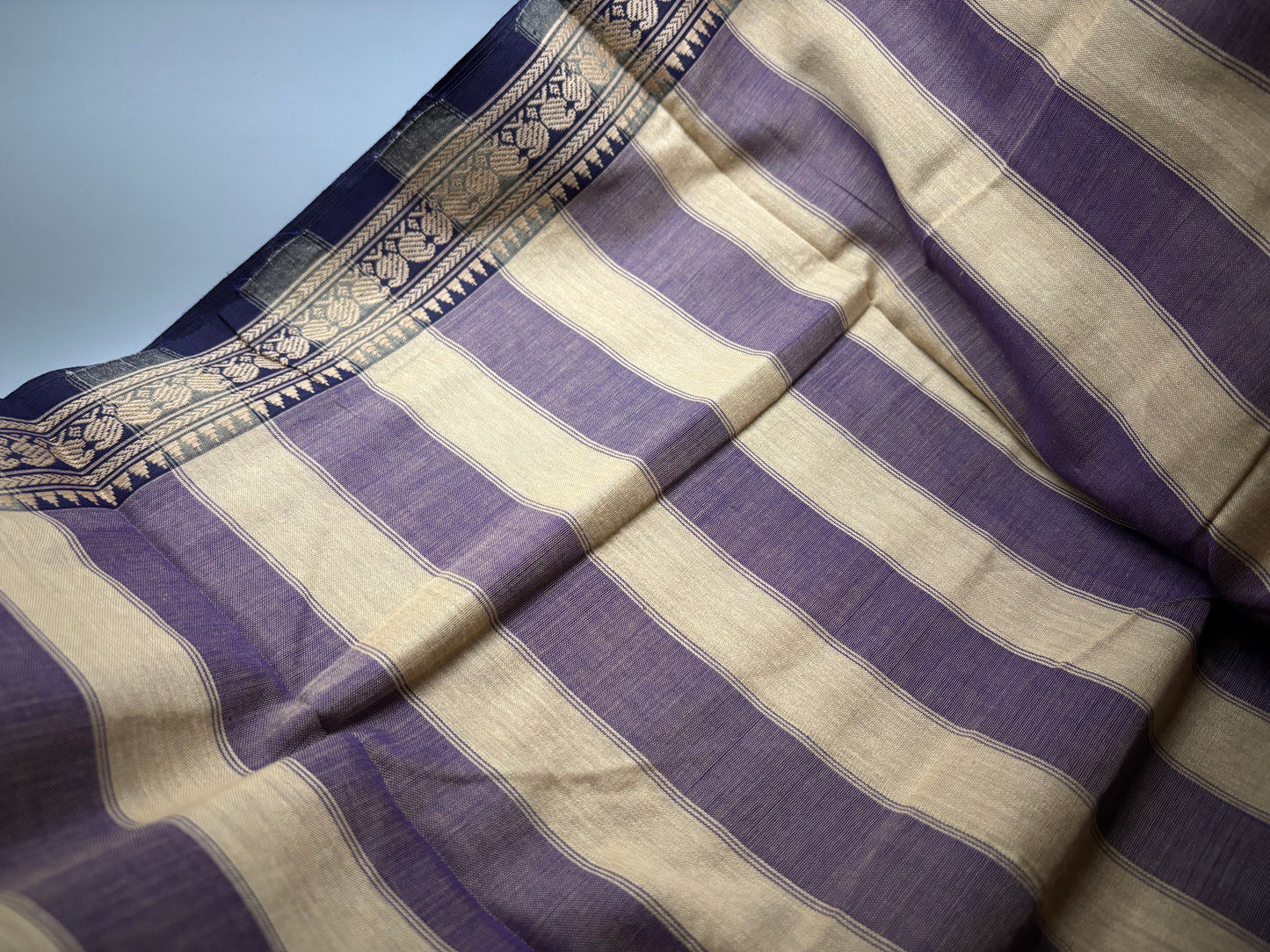 Narayanpet Cotton