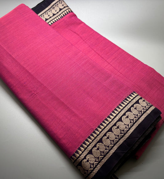 Narayanpet Cotton