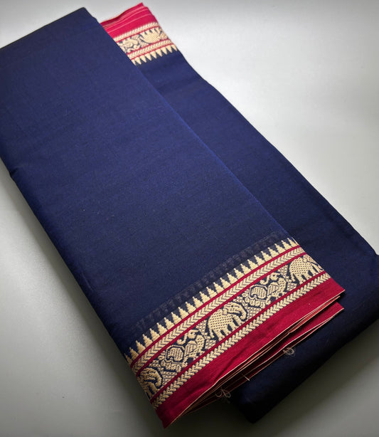 Narayanpet Cotton