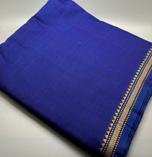 Narayanpet Cotton