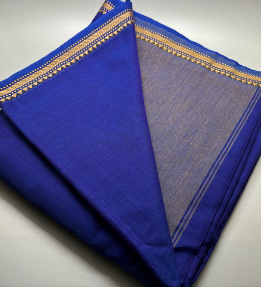 Narayanpet Cotton