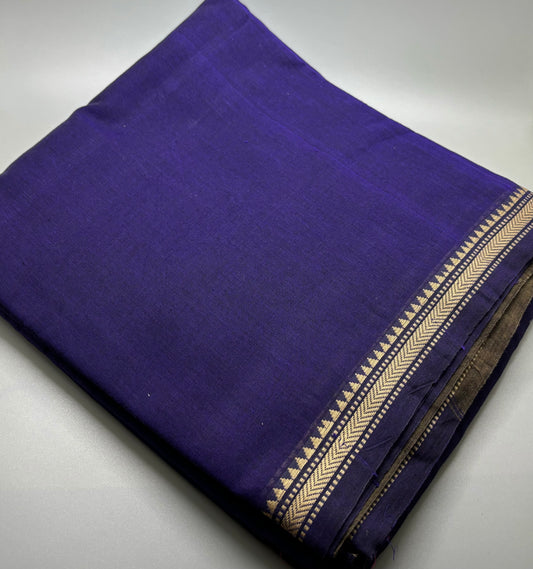 Narayanpet Cotton