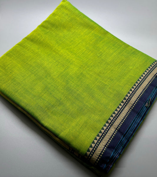 Narayanpet Cotton