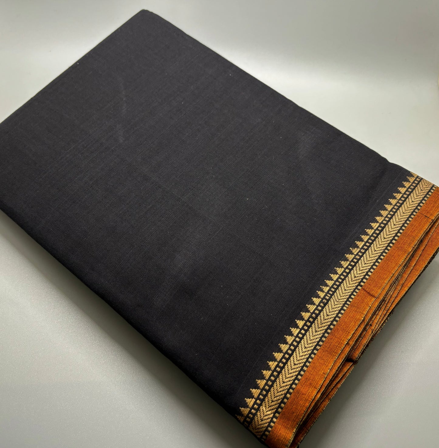 Narayanpet Cotton