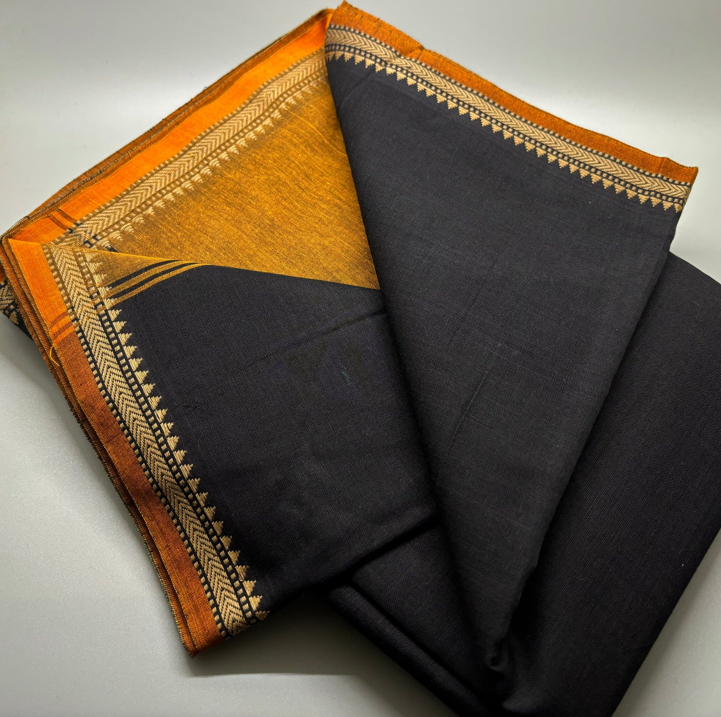 Narayanpet Cotton