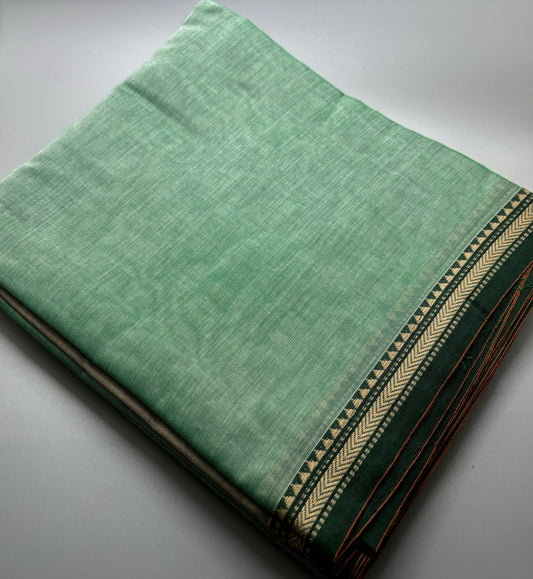 Narayanpet Cotton