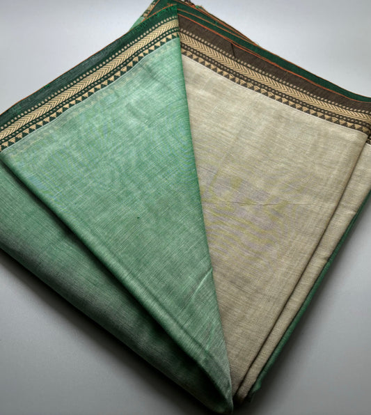 Narayanpet Cotton